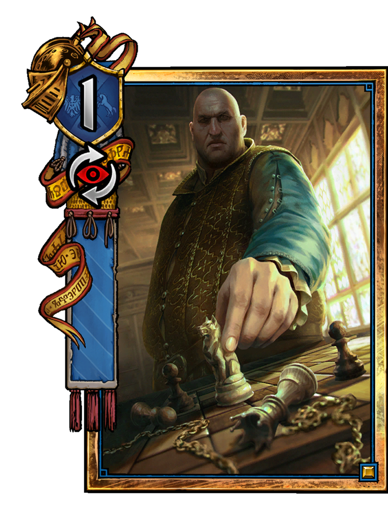 【剧透注意】有哪些游戏角色的死让你觉得编剧很蠢?