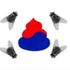 user-profile-image