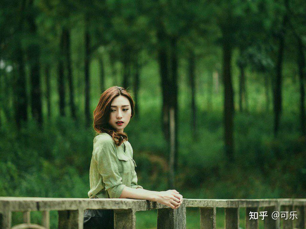 v2-e979b4fd979d1308afae7d778119acb0_r.jpg