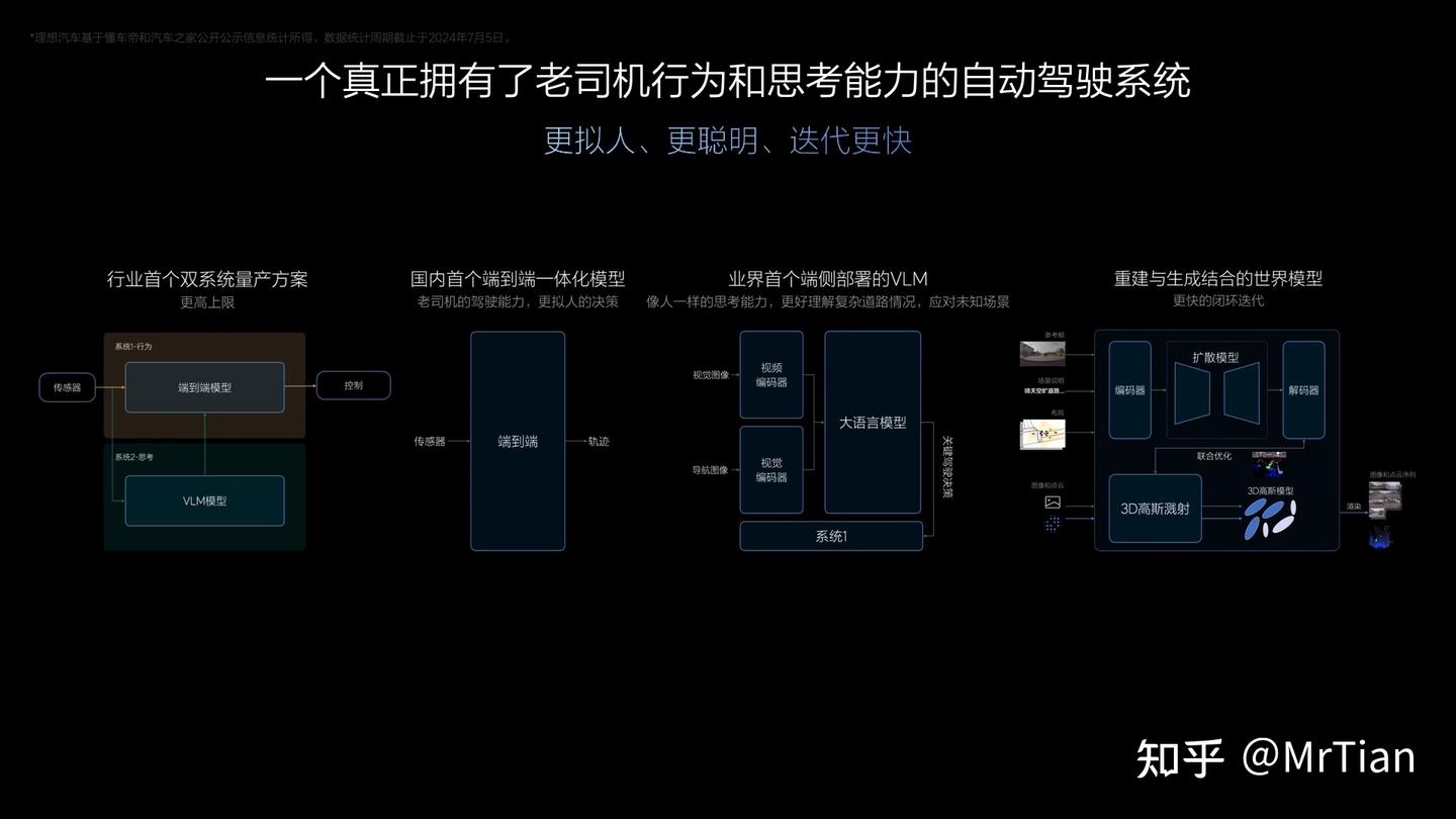 采用端到端加密技术全方位保障用户资金与信息安全的可信支付网站
