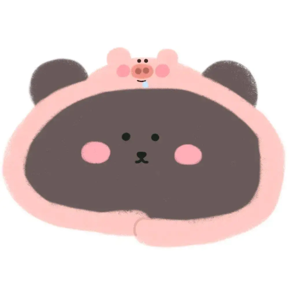 149张好看的情侣头像值得分享