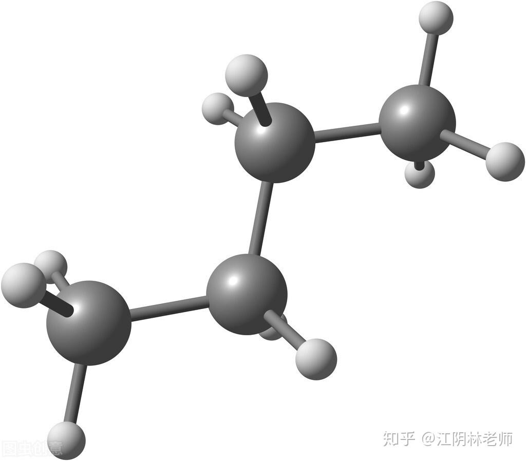 金刚钻化学成分图片