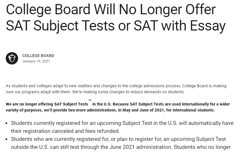 Adil sauyt essay of cb image