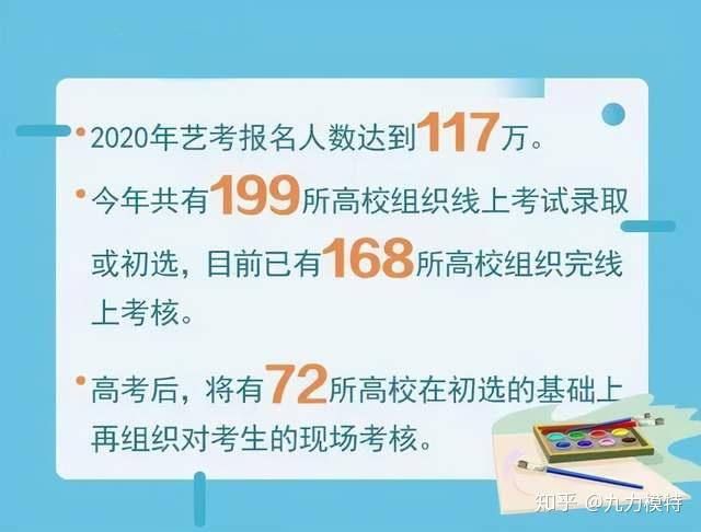 2017年河南高考分数_2013年河南高考状元分数_2023年河南高考分数线