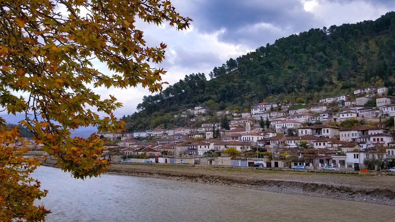 2. 城南区域潜力