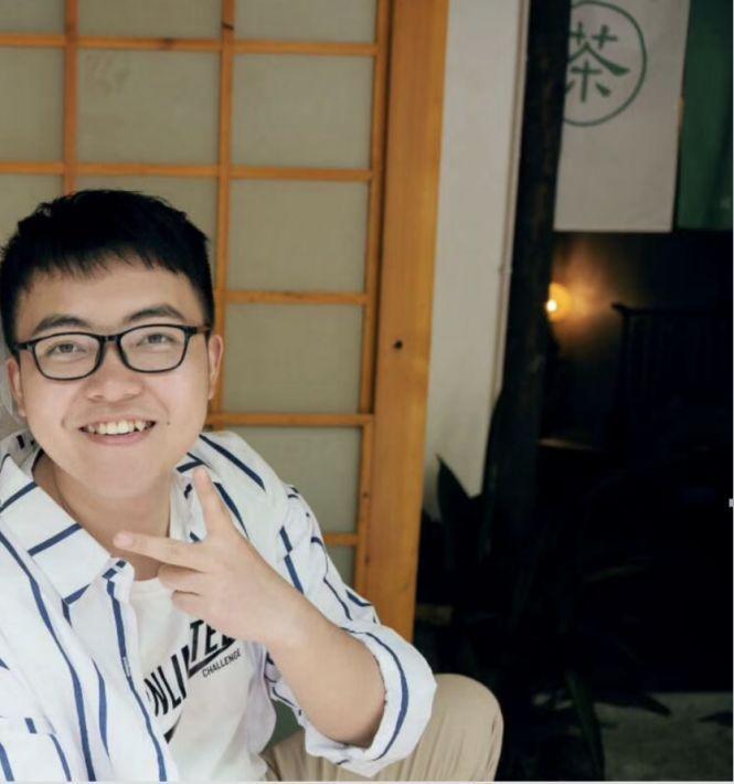 马逸12个性签名:pick我,送给你最美的声音参赛歌曲:《那个女孩》67