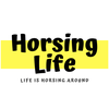 Horsing Life