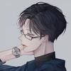 Java8 list stream 