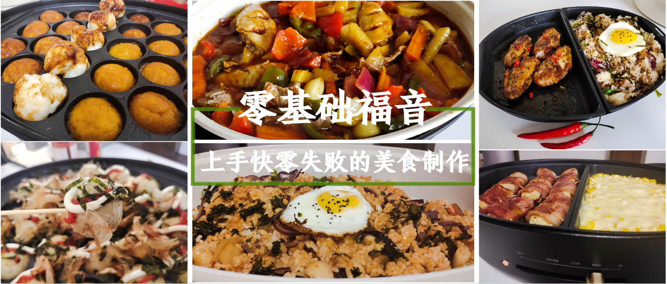 v2-e98cda1f17e784d714e5131fbec8164e_1440w.jpg?source=172ae18b