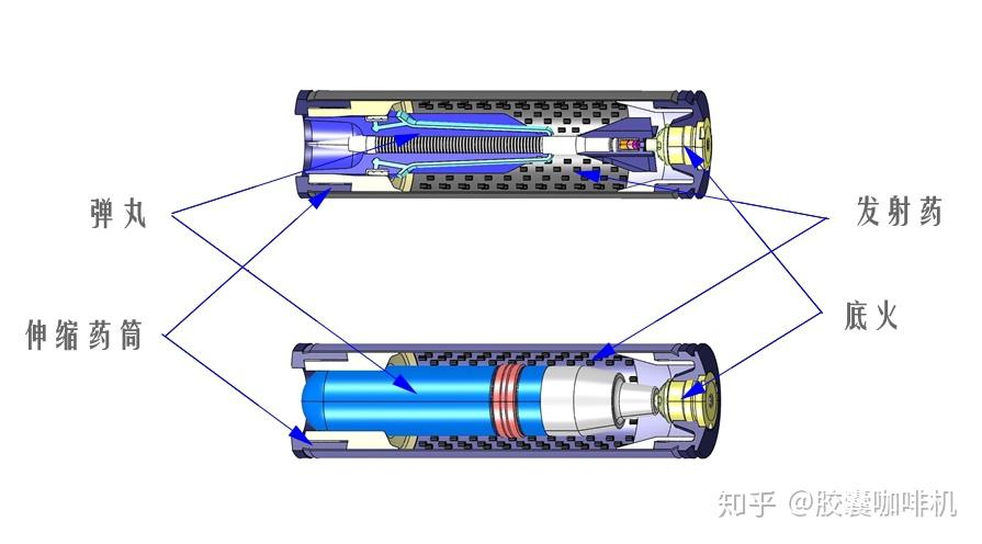 v2-e98dd668c408ac6c5fb7ec7a79d9a790_r.jpg