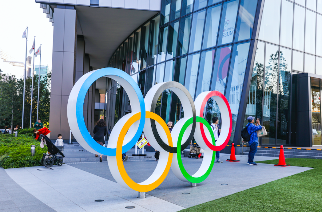 v2-e98ef3c3fe67090071266c5448d5b667_1440w.jpg?source=172ae18b