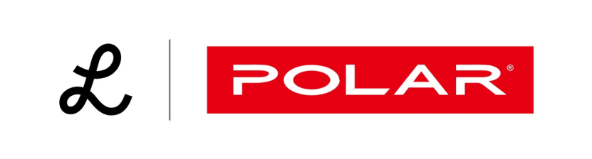 独家 | 理想AI眼镜真实销量曝光;Looktech与全球最大独立眼镜品牌Polar联名AI眼镜