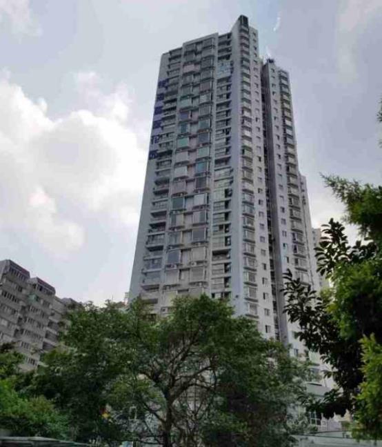 锦江区天仙桥北路7号锦海国际花园b座15楼5号(就在东风大桥站下,下了