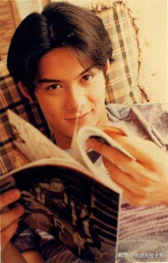 而被众多女生奉为追爱宝典的就是由多田薰《淘气小亲亲》改编而来的