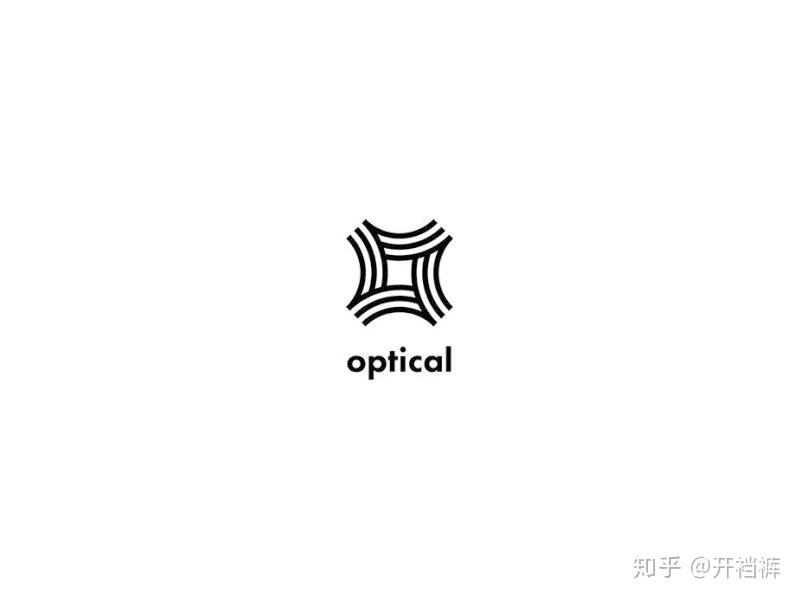 logo设计,设计师说了算?客户说了算? - 知乎