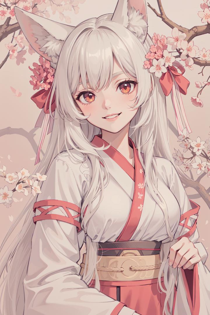 AI绘画tags分享(持续更新)-S级 - 知乎