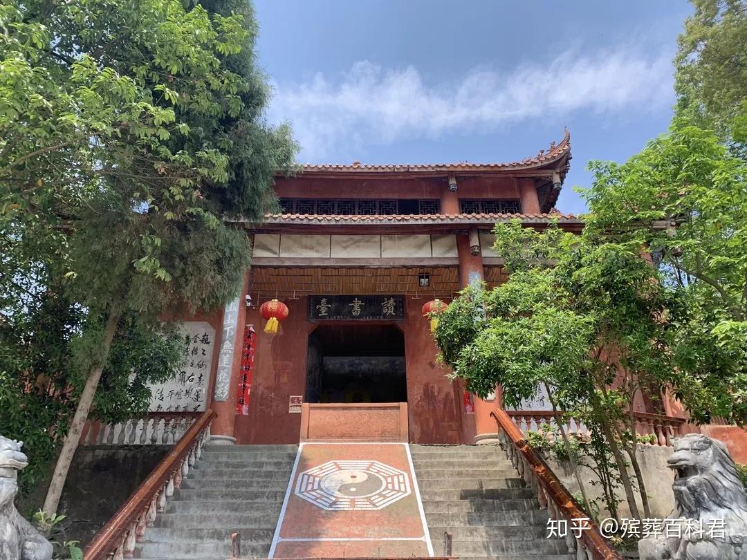 生命文化之旅开启探索之道