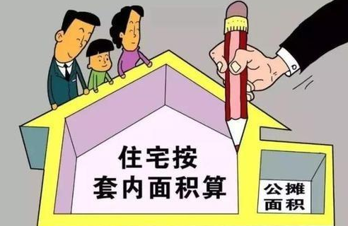 现在买房还有公摊面积吗 v2-e9951538dbe496c3b40ce081e2e2ca50_r.jpg