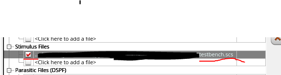 Dspfd File Syntax 如何在DSPF后仿中只保存自定义节点的仿真数据? - 知乎
