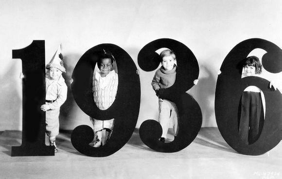 你们看过美剧小顽童吗?