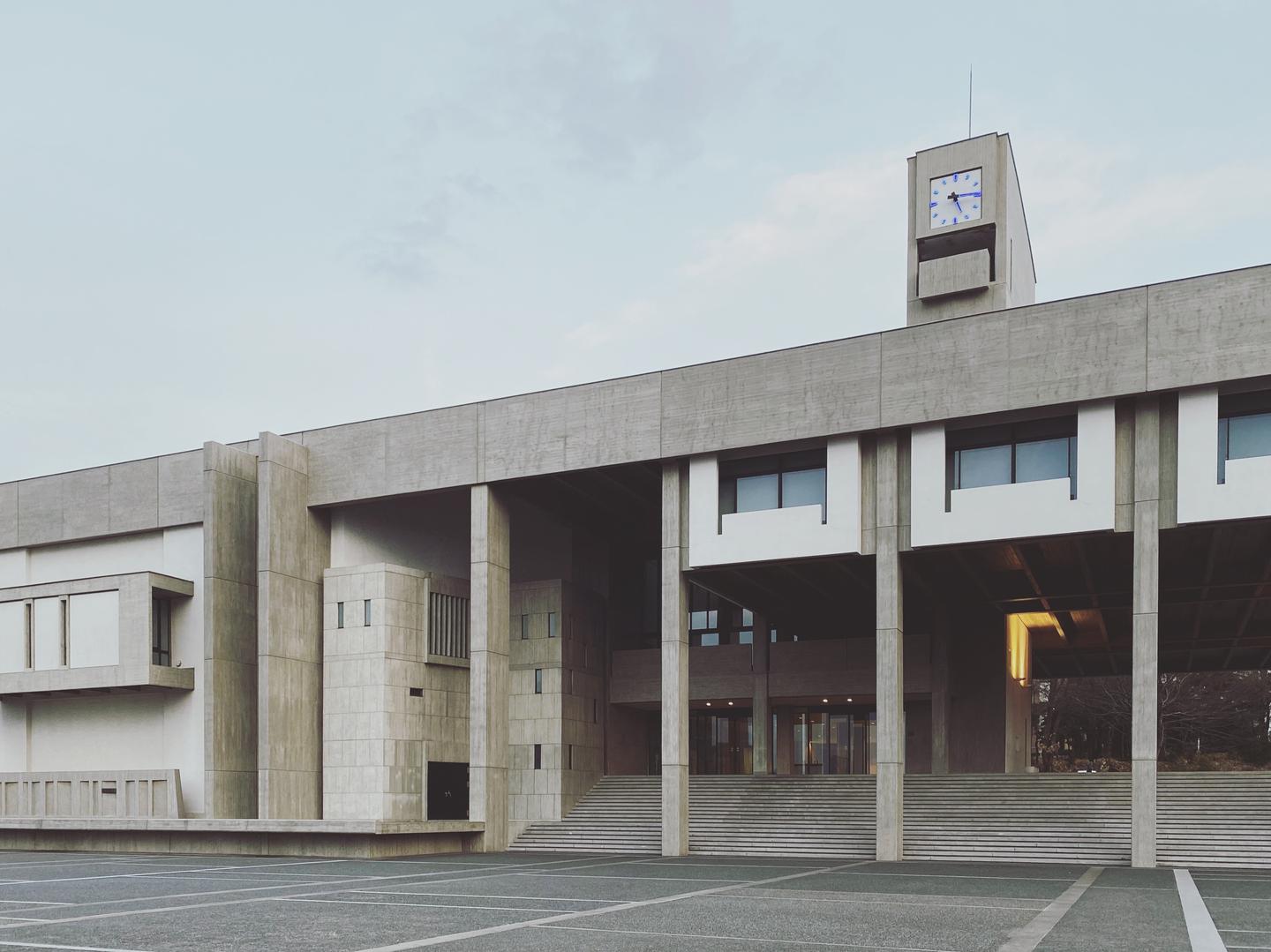 日本考学 名古屋大学环境土木 建筑学科保姆级合格指南 上 知乎 日本考学 名古屋大学环境土木 建筑学科保姆级合格指南 上 知乎