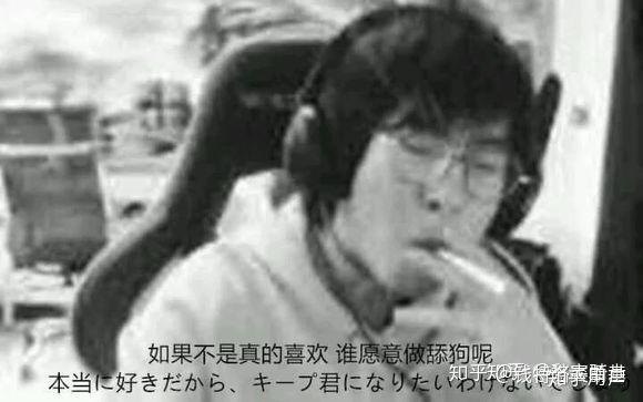 v2-e997a7a915fcf0d3e5da49a82e0bed34_r.jpg