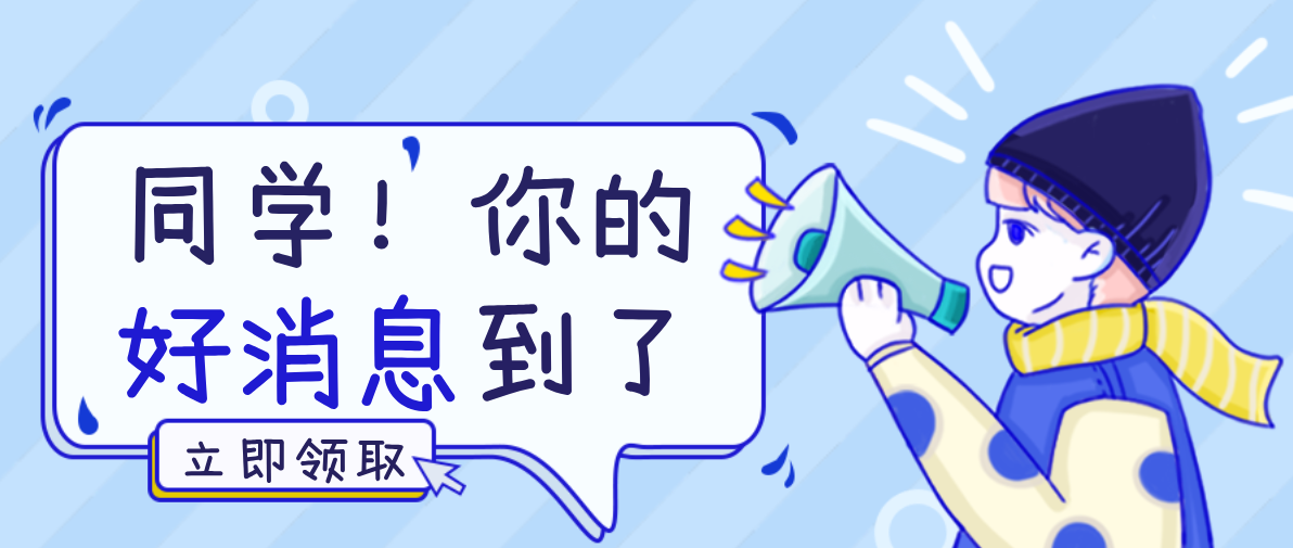 v2-e998ae5519dbca6ce9fc940f54d90f8c_1440w.jpg?source=172ae18b