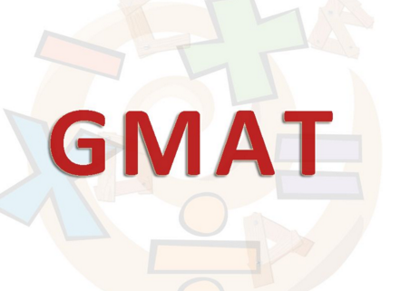 GMAT一個月備考沖擊700+復習計劃+全程復習資料 - 知乎