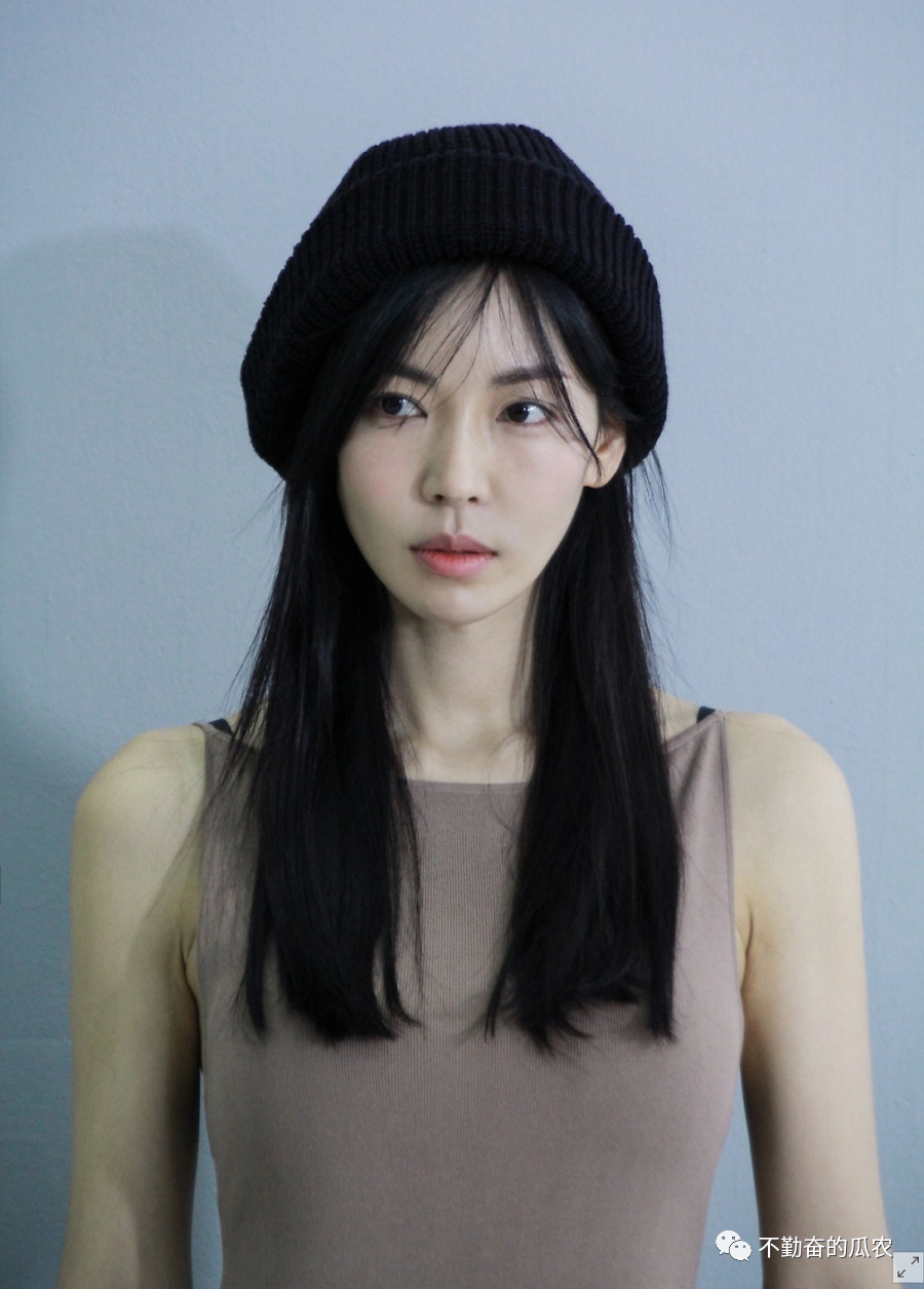 《顶楼》的"千老师"金素妍真的有那么"狠"吗? - 知乎