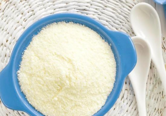 v2-e99a8a123de706bb58403d4c312dd548_1440w.jpg?source=172ae18b