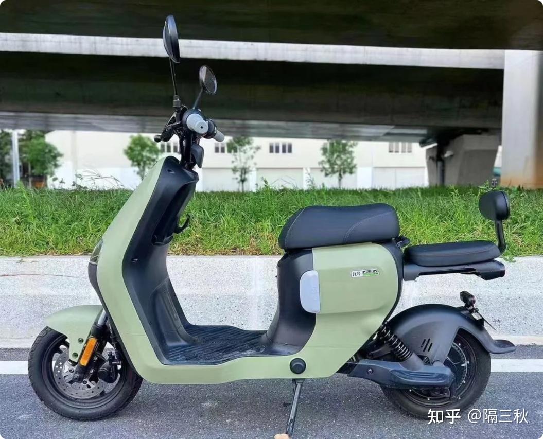 电动二轮车选购指南_电动三轮车选购要点_电动助力车价格及图片