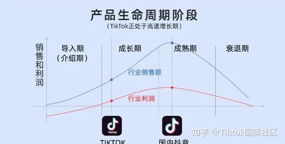 tiktok的市场生态中国一直尝试用孔子学院之类的方式