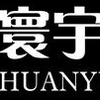 狂暴热血美职篮