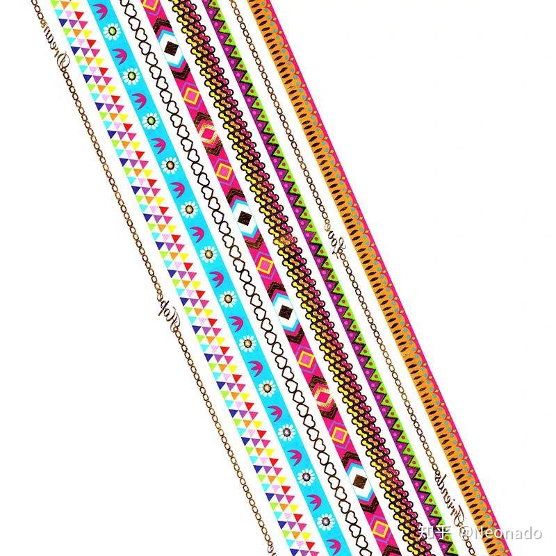 求一个手腕纹身手稿?