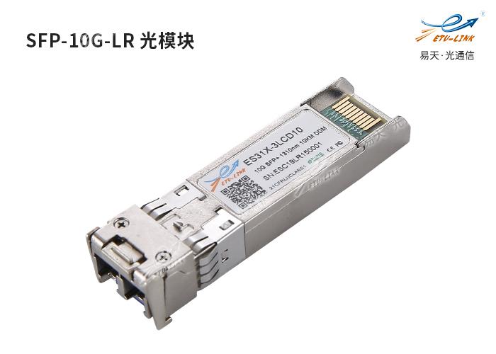 v2-e99fadbc097ac0fe60a39d99a3158e6d_1440w.jpg?source=172ae18b