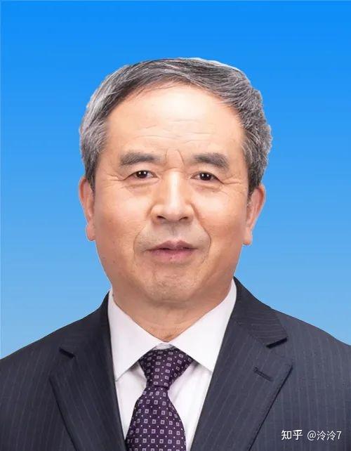 他们中有8名中候补3名女干部——39所985高校现任