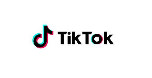 苹果iphone手机ios系统免拔卡安装国际抖音tiktok17 7 0版本教程 知乎