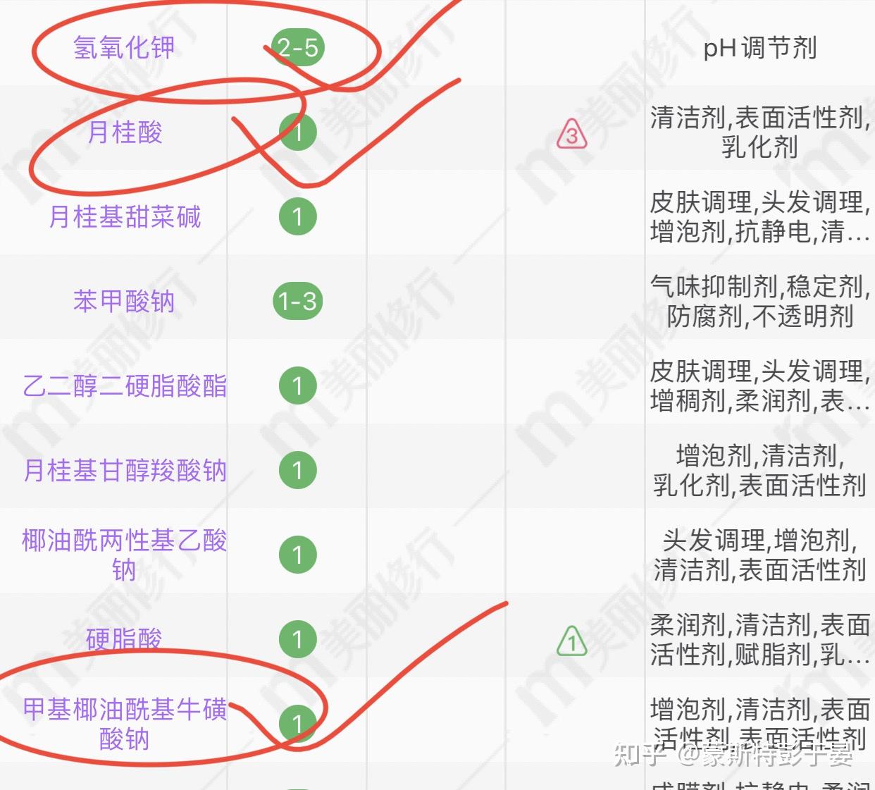 泊美植物菁盈粹洁面乳