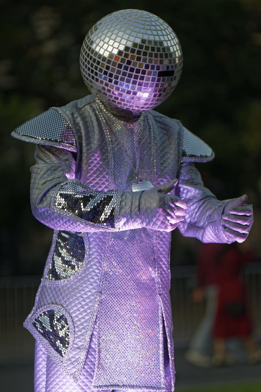 4. 法律依据引用