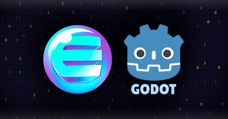 ENJ zhuanlan.zhihu.com