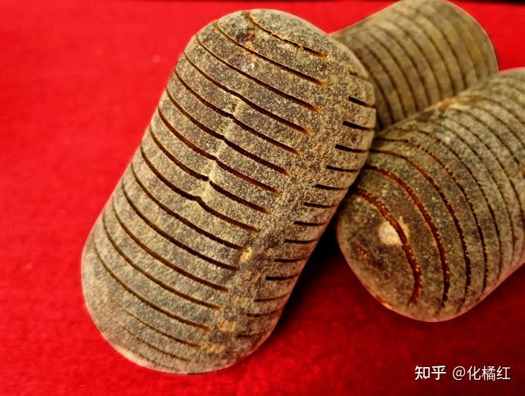 陈皮、橘红、化橘红傻傻分不清？教你轻松分辨 - 知乎