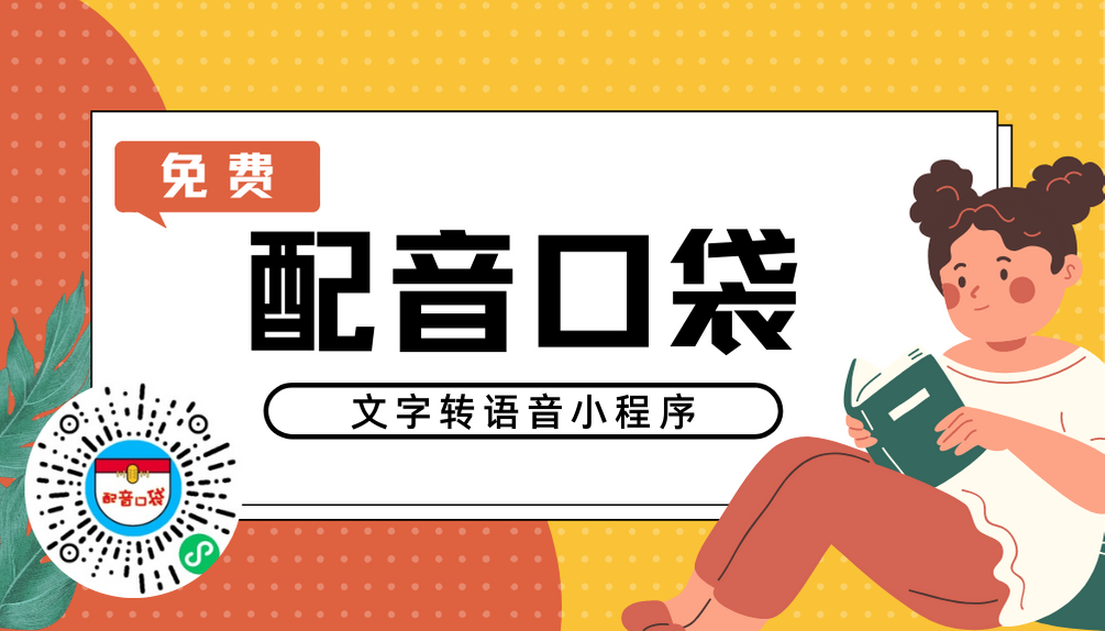 v2-e9a3e8f37a1a043bfb06b51c568f3407_1440w.jpg?source=172ae18b