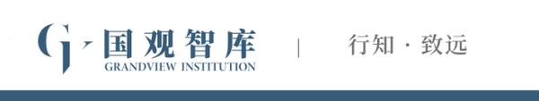 海峡两岸如何共同维护南海 祖产祖业 国观智库两岸海洋法律问题对话会在京举行 知乎