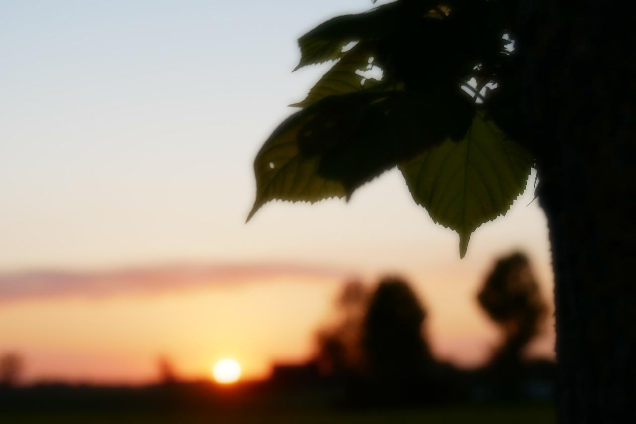 3. 智能社区体验