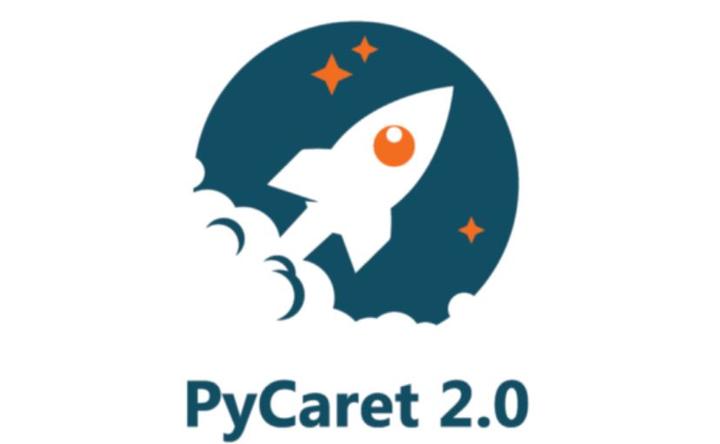 pycaret/datasets/france.csv at master · pycaret/pycaret · GitHub