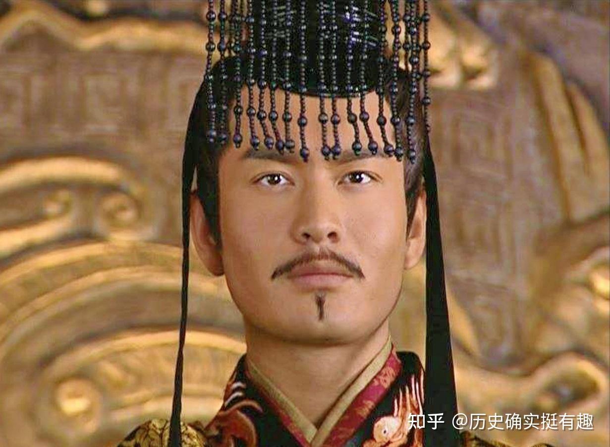 258年,十三岁的曹奂被封为安次县长道乡公.他的头衔并不高.