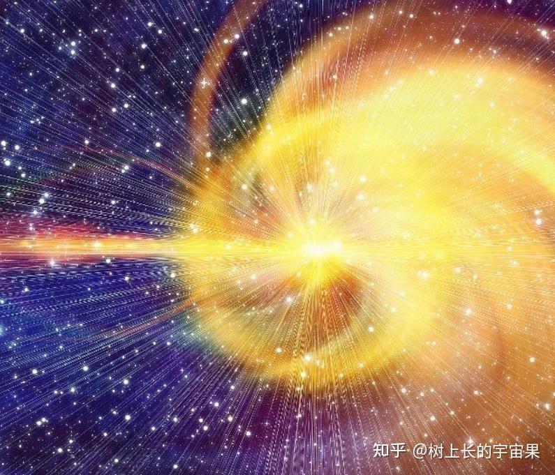 光没有质量为什么光可以存在能量