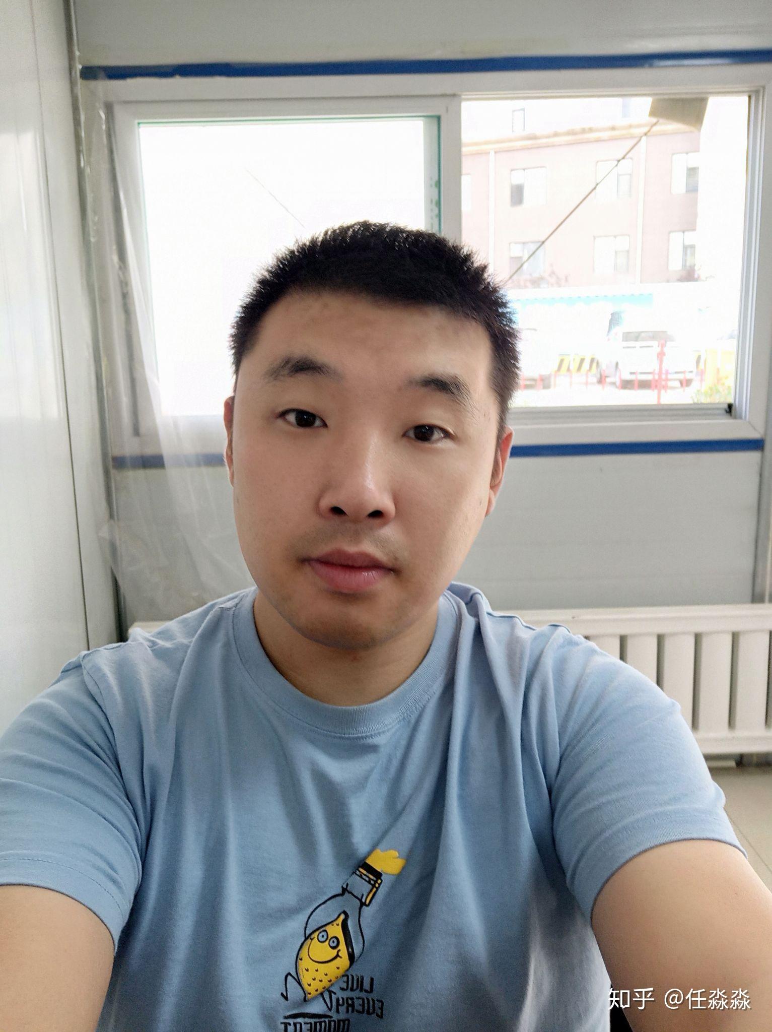 长春男生87年征婚