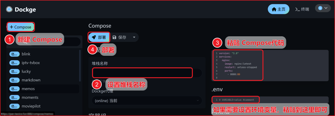 30+语言在线编译神器!程序员必备的Compiler Explorer部署指南 - 知乎