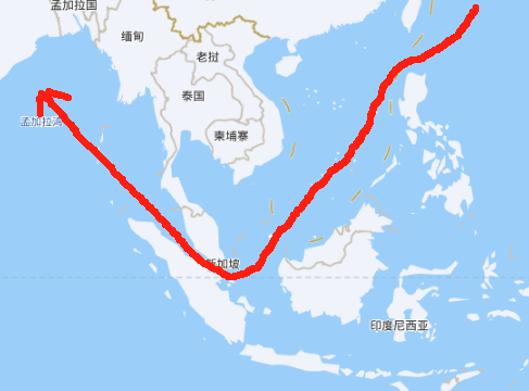 别回答了，感谢各位，以及为什么一个事可以上微博热搜，却不可以讨论？